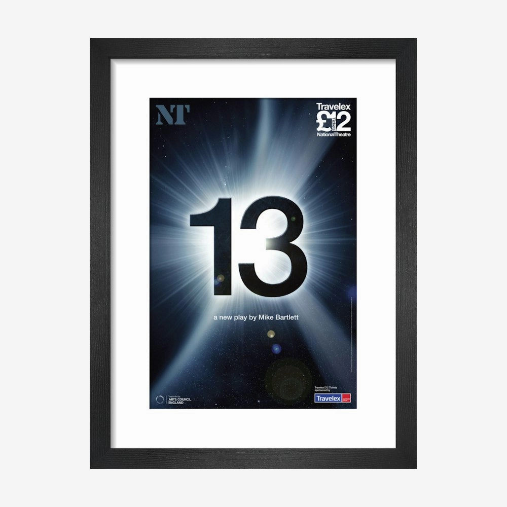 13 2011 Print