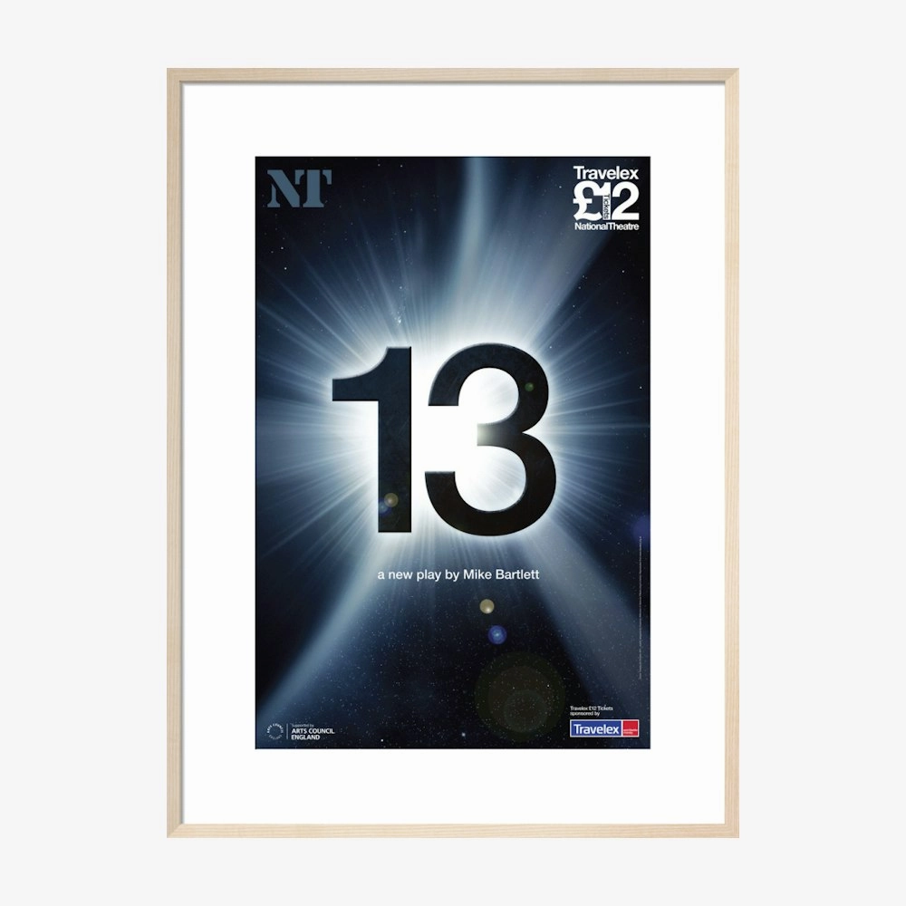 13 2011 Print