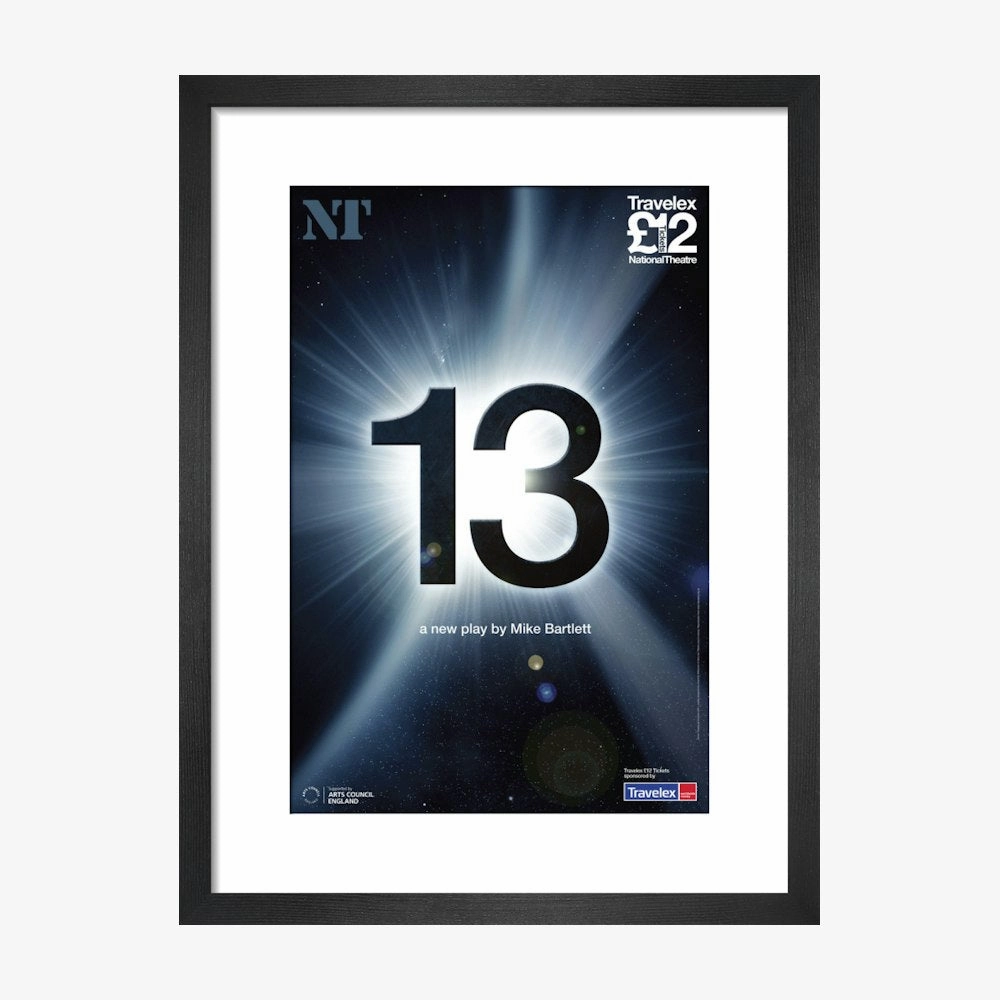 13 2011 Print