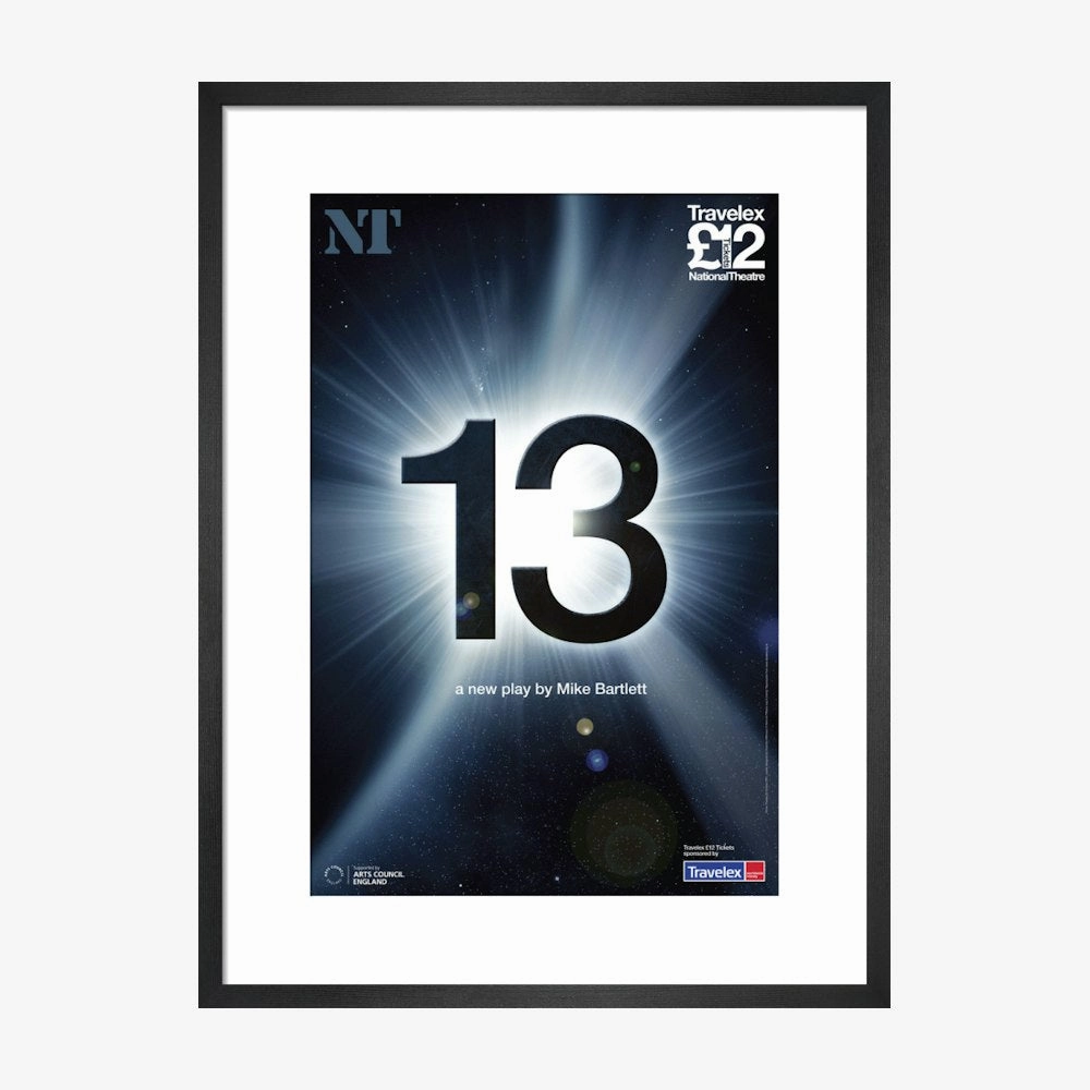 13 2011 Print