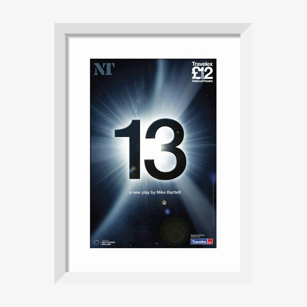 13 2011 Print
