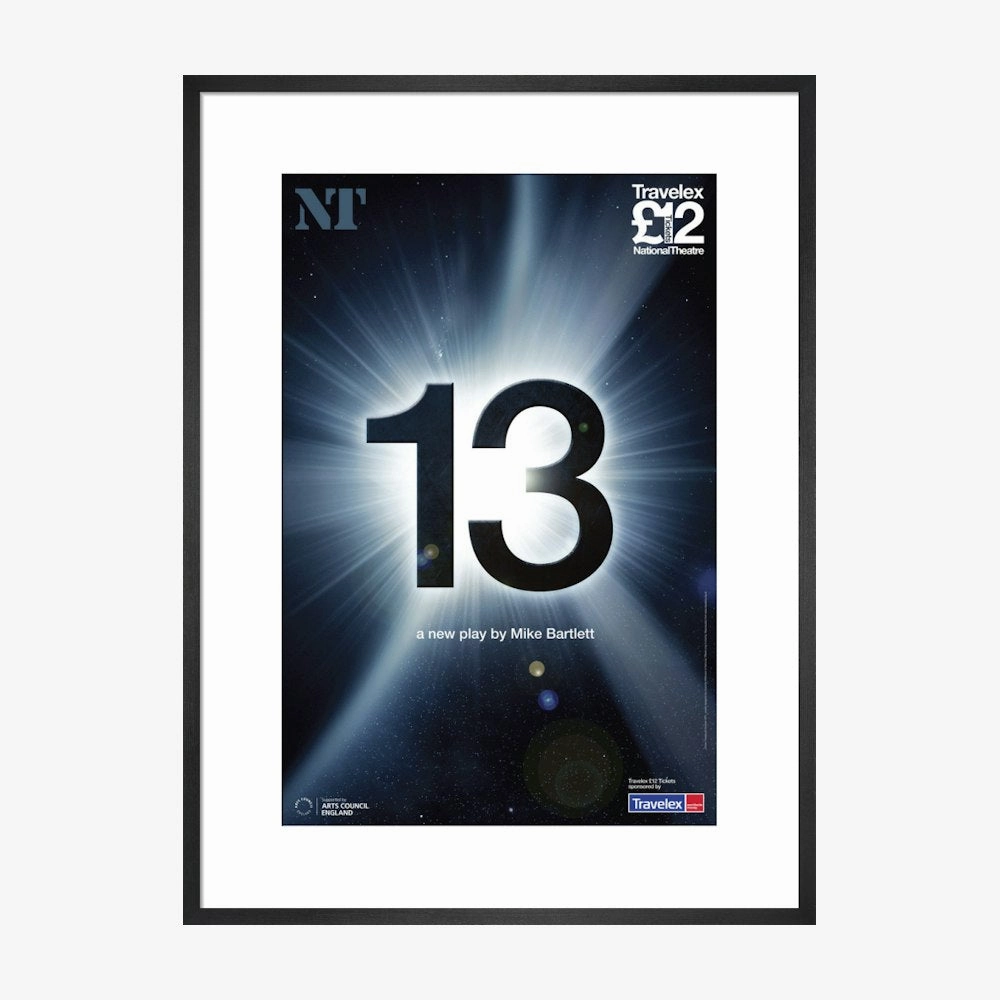 13 2011 Print