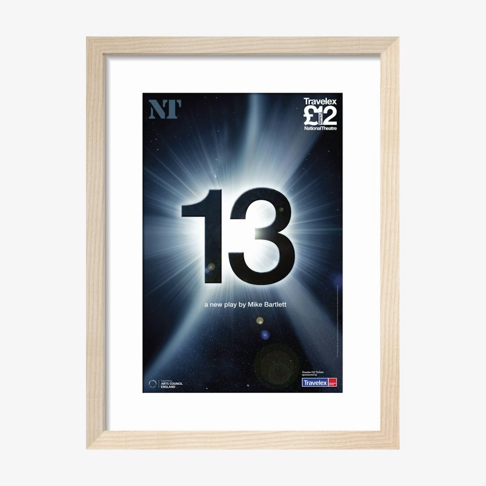 13 2011 Print