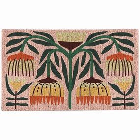 18 X 30 Venus Doormat modern fashion carpet