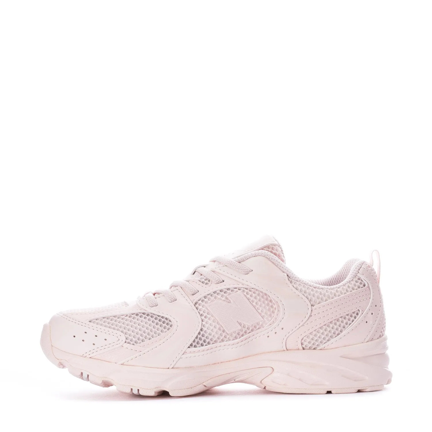 530 - Kinderschuhe_New-Balance
