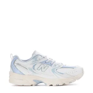 530 - Kinderschuhe_New-Balance