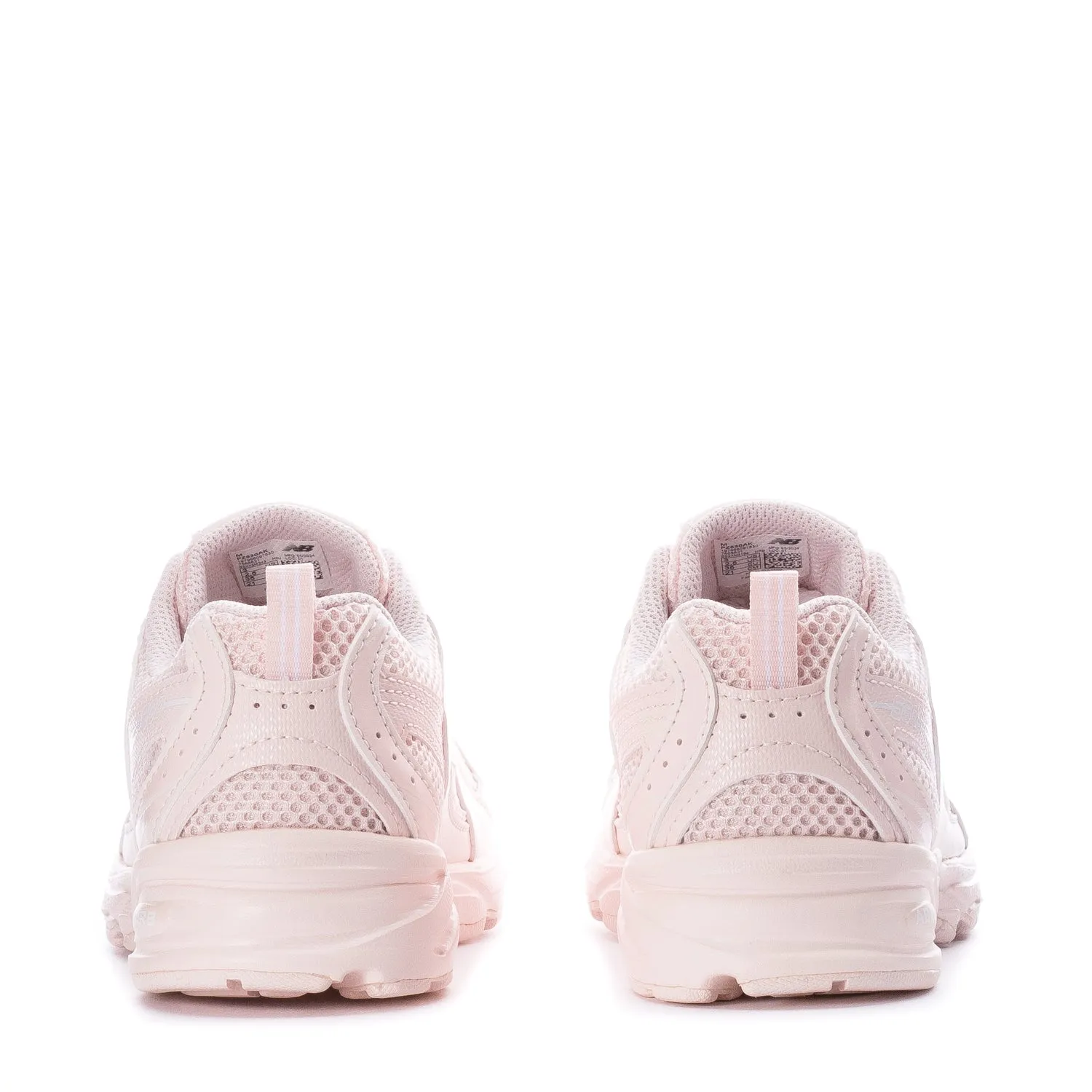 530 - Kinderschuhe_New-Balance
