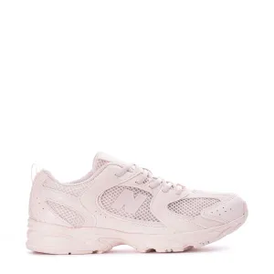 530 - Kinderschuhe_New-Balance