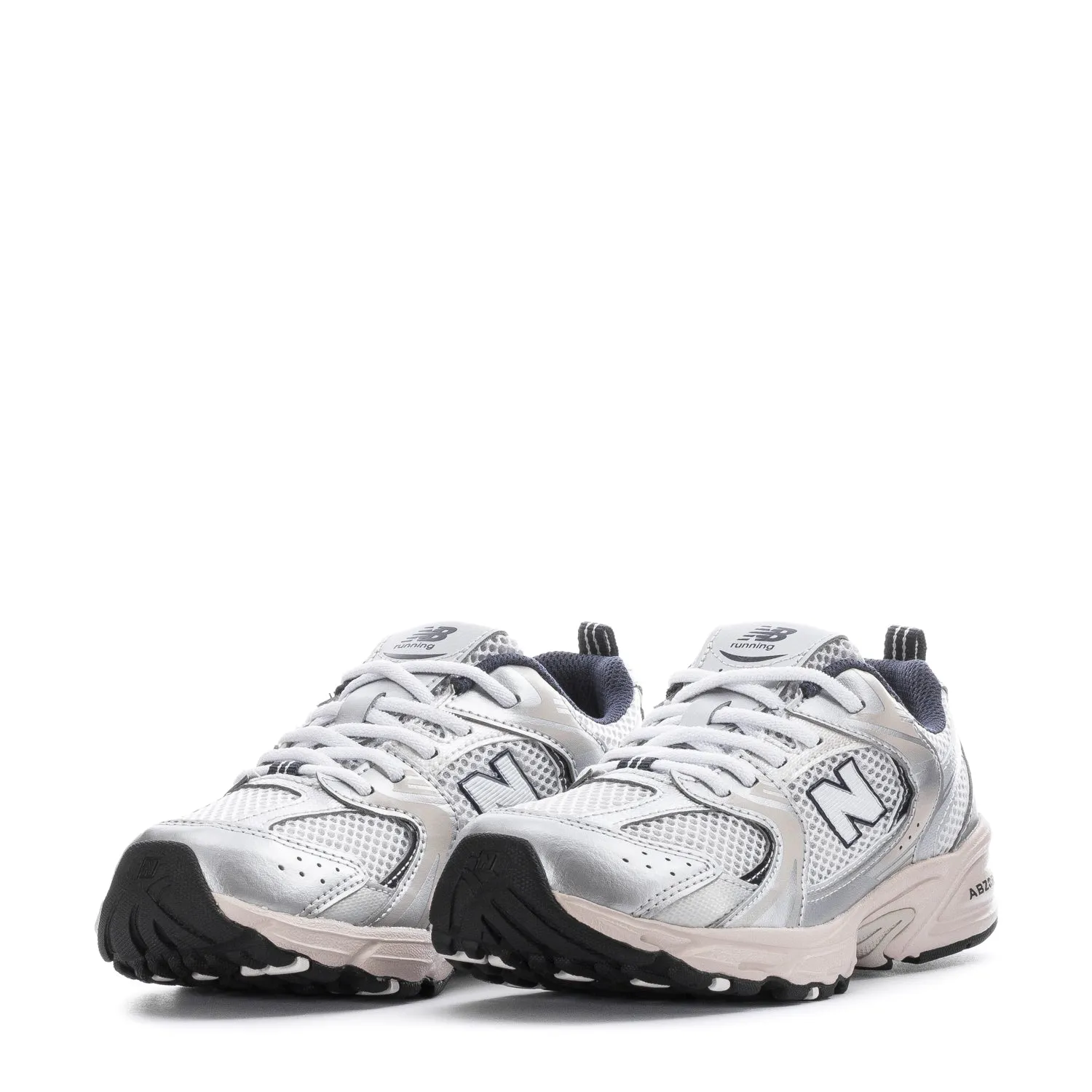 530 - Kinderschuhe_New-Balance