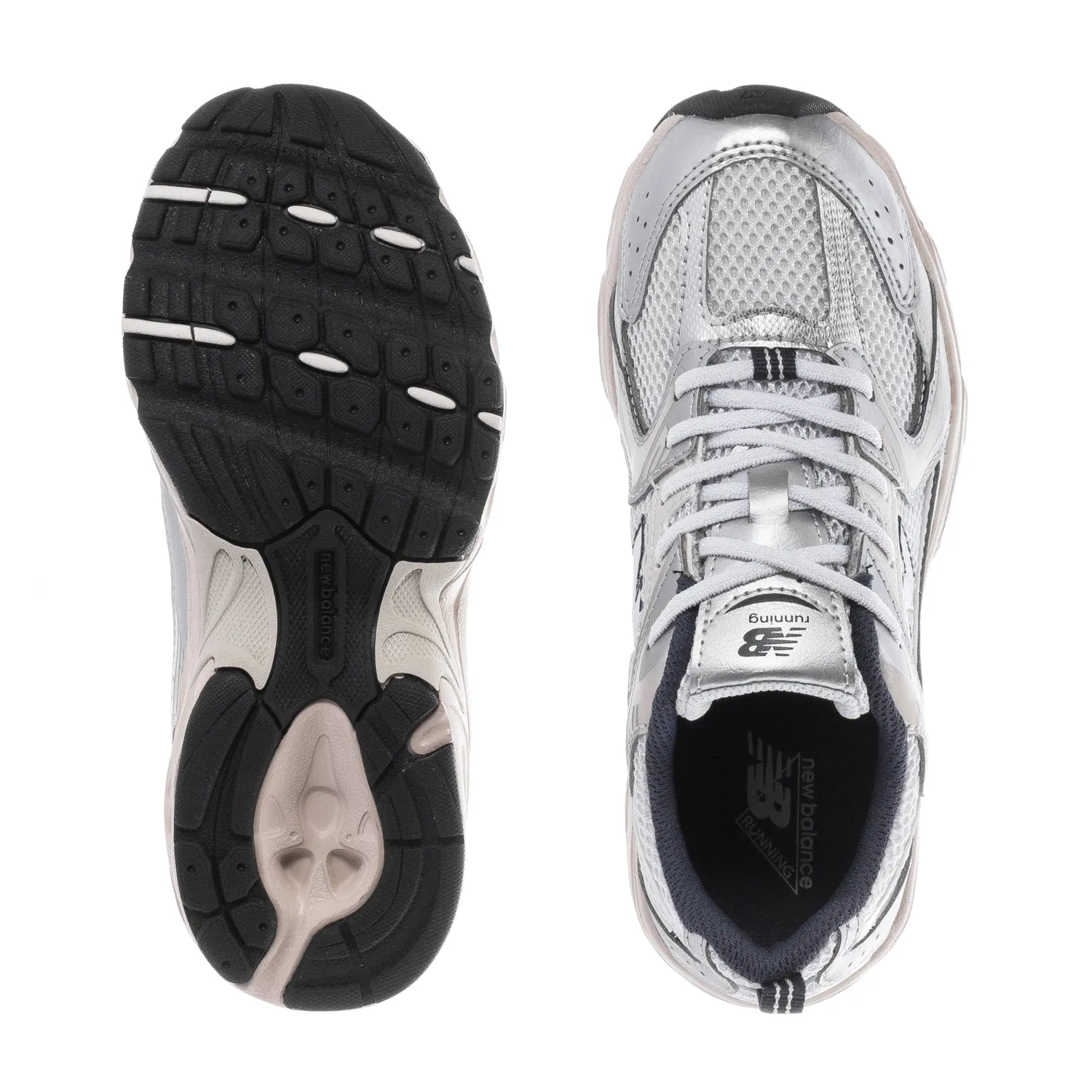 530 - Kinderschuhe_New-Balance