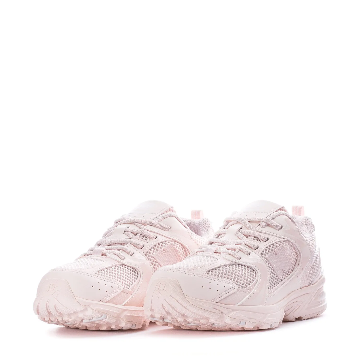 530 - Kinderschuhe_New-Balance