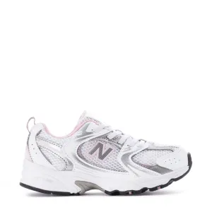 530 - Kinderschuhe_New-Balance