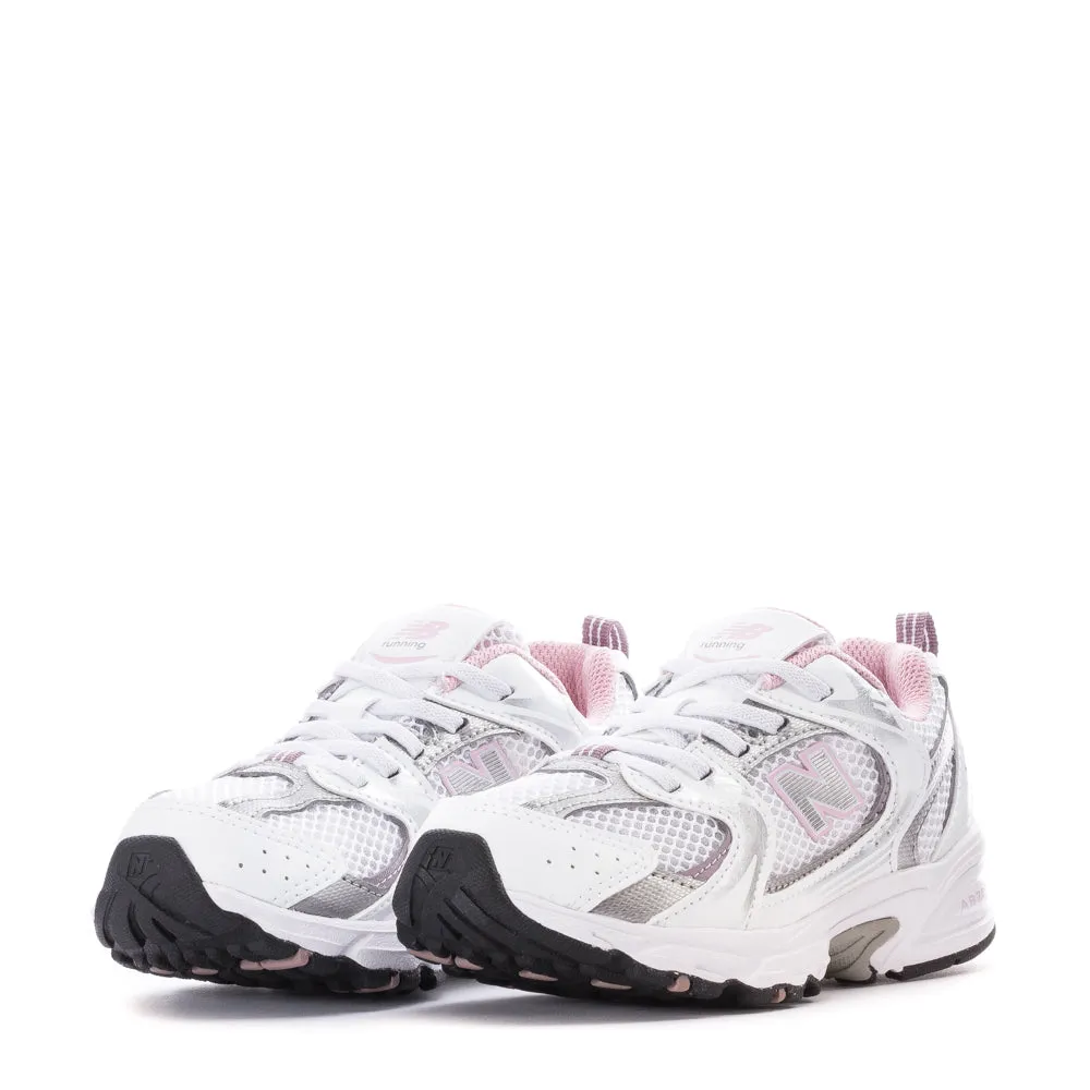 530 - Kinderschuhe_New-Balance