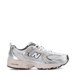 530 - Kinderschuhe_New-Balance