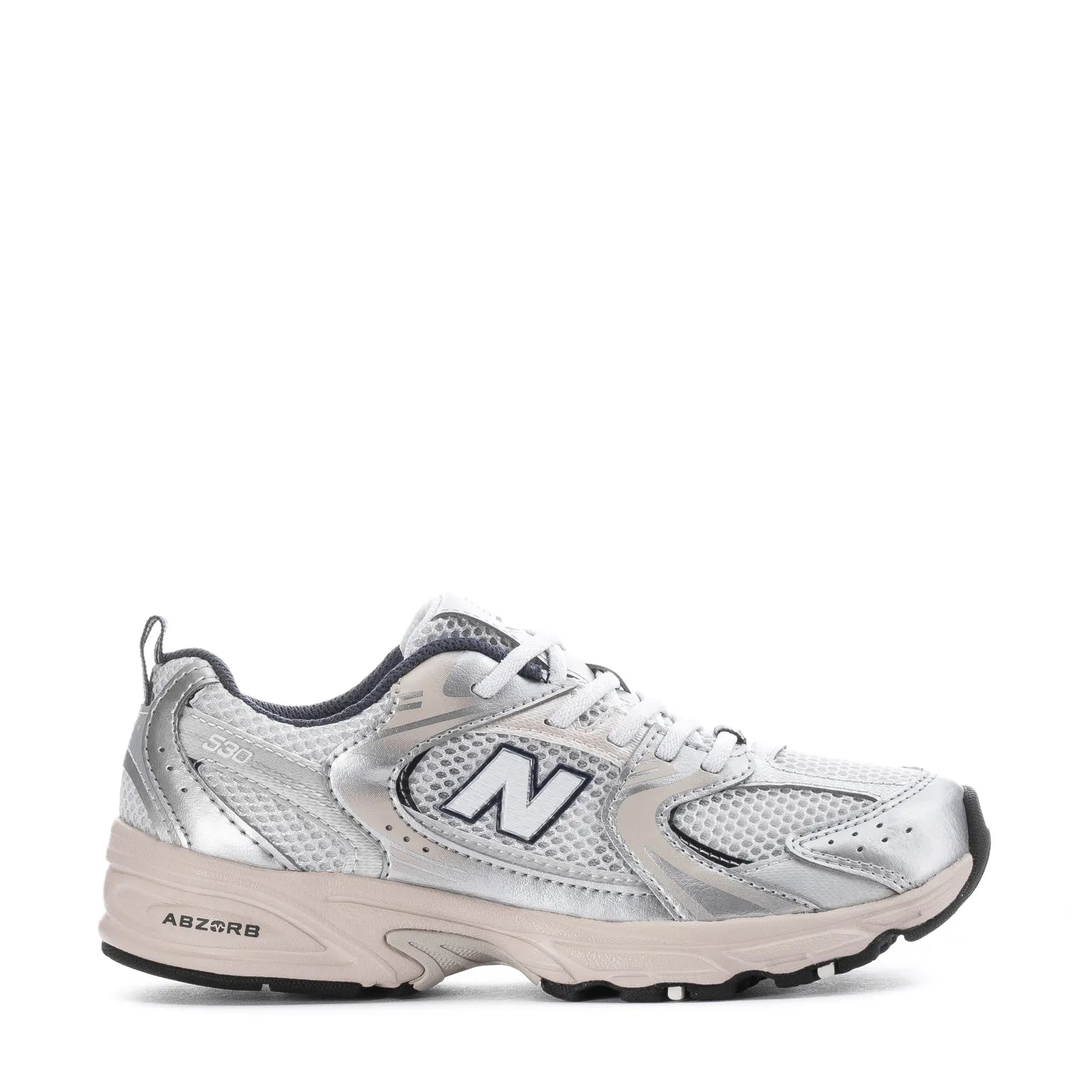 530 - Kinderschuhe_New-Balance