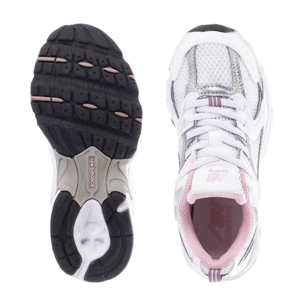 530 - Kinderschuhe_New-Balance