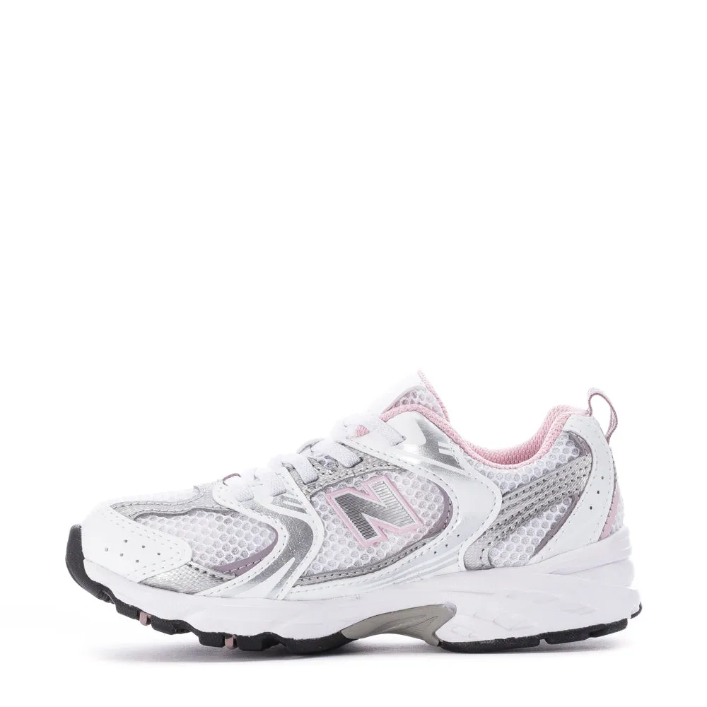 530 - Kinderschuhe_New-Balance