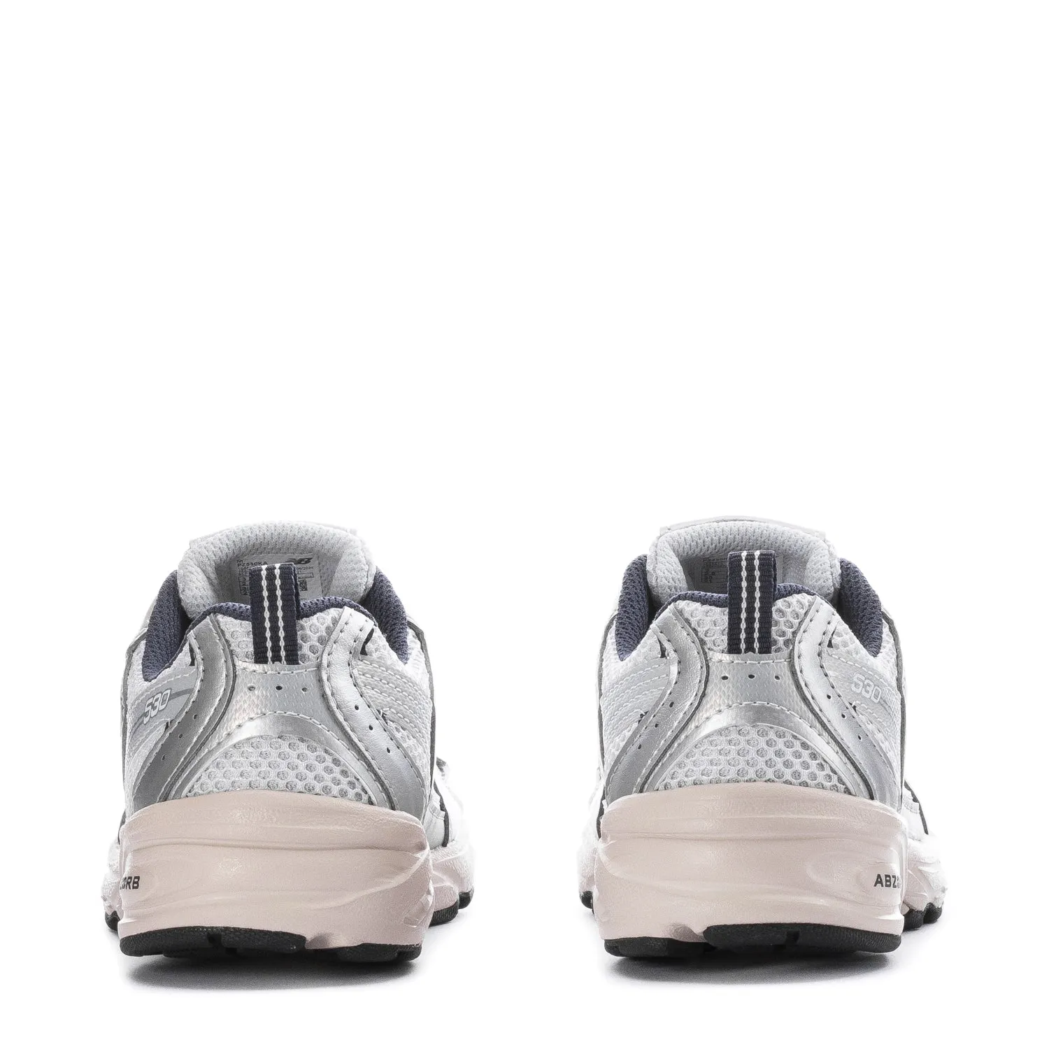 530 - Kinderschuhe_New-Balance