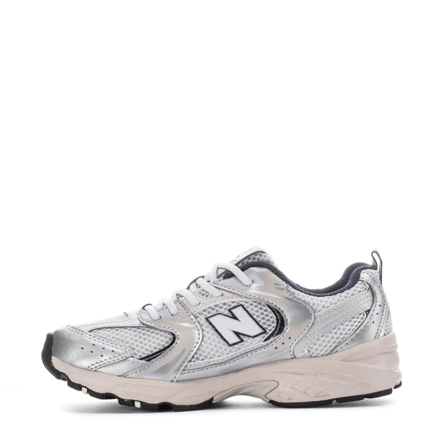 530 - Kinderschuhe_New-Balance