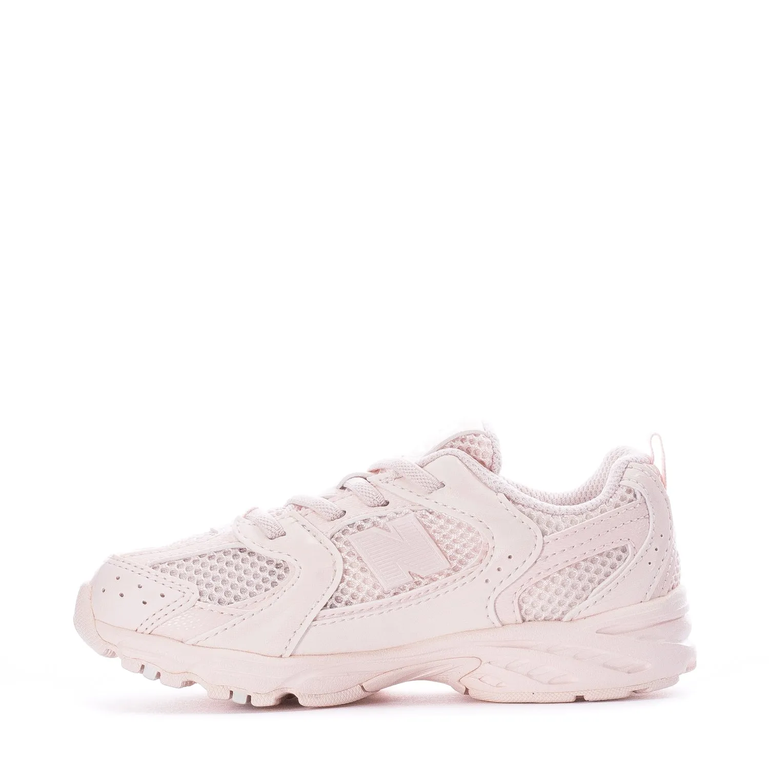 530 - Kleinkinderschuhe_New-Balance
