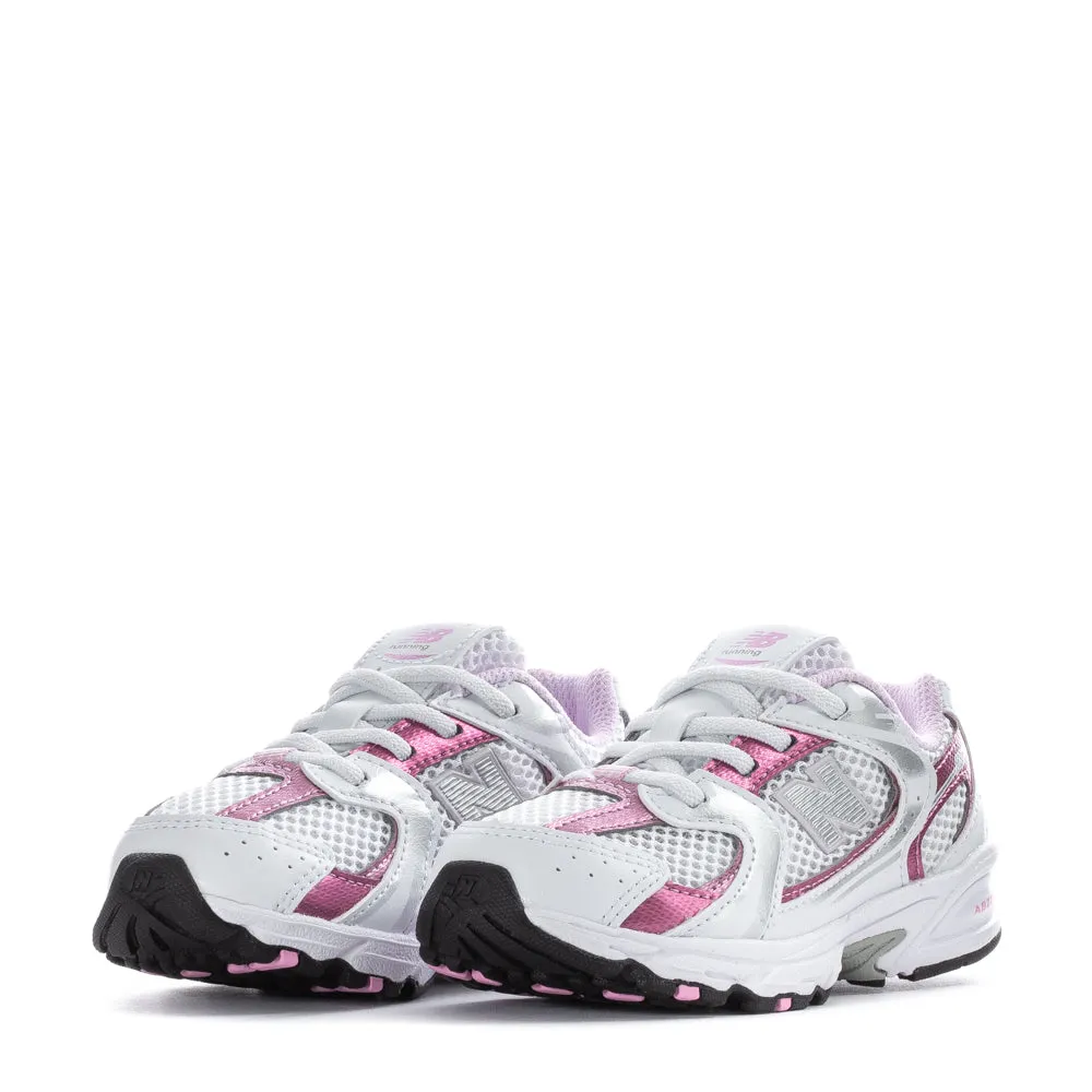 530 - Kleinkinderschuhe_New-Balance