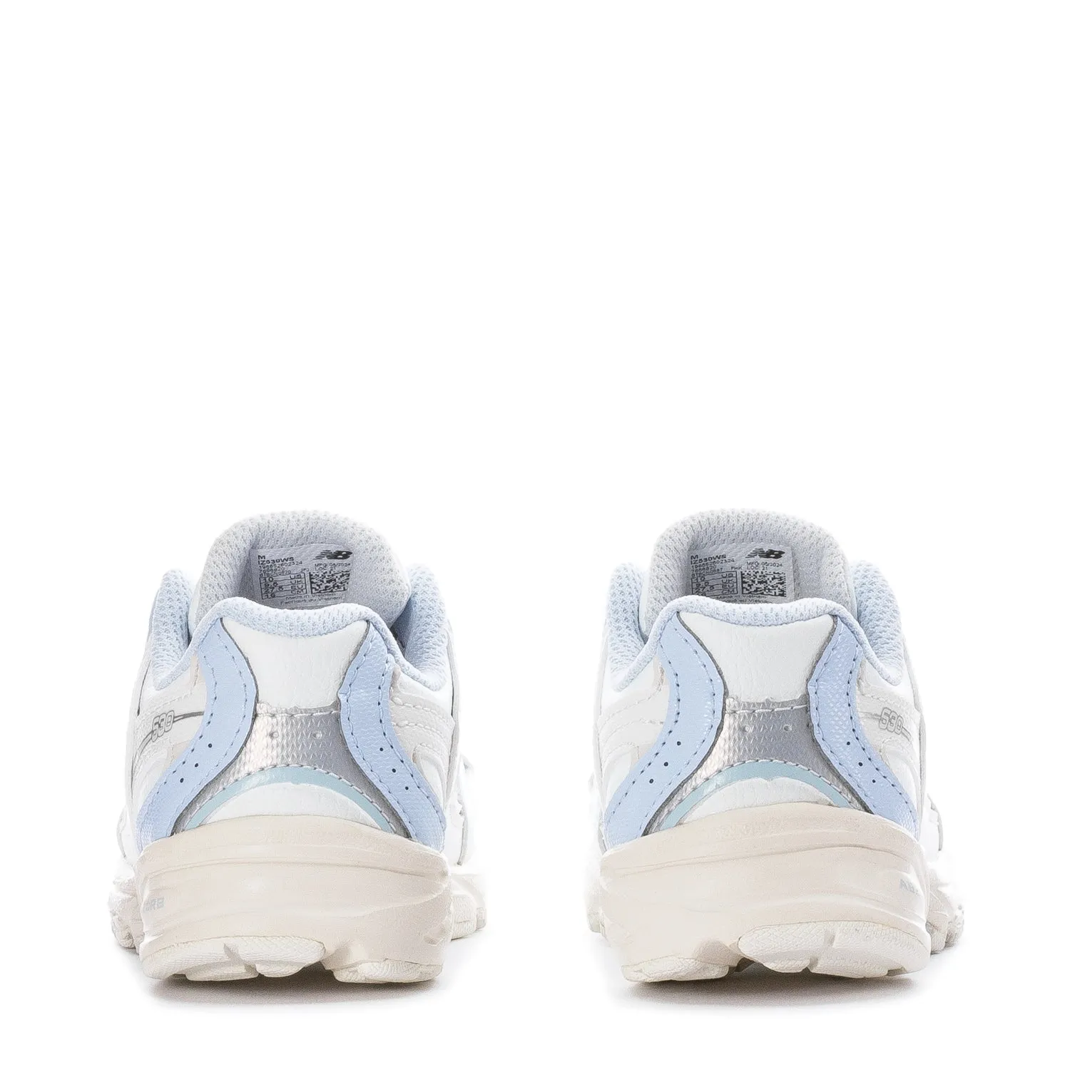 530 - Kleinkinderschuhe_New-Balance