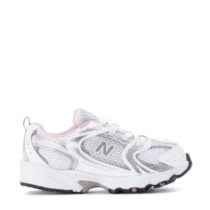 530 - Kleinkinderschuhe_New-Balance