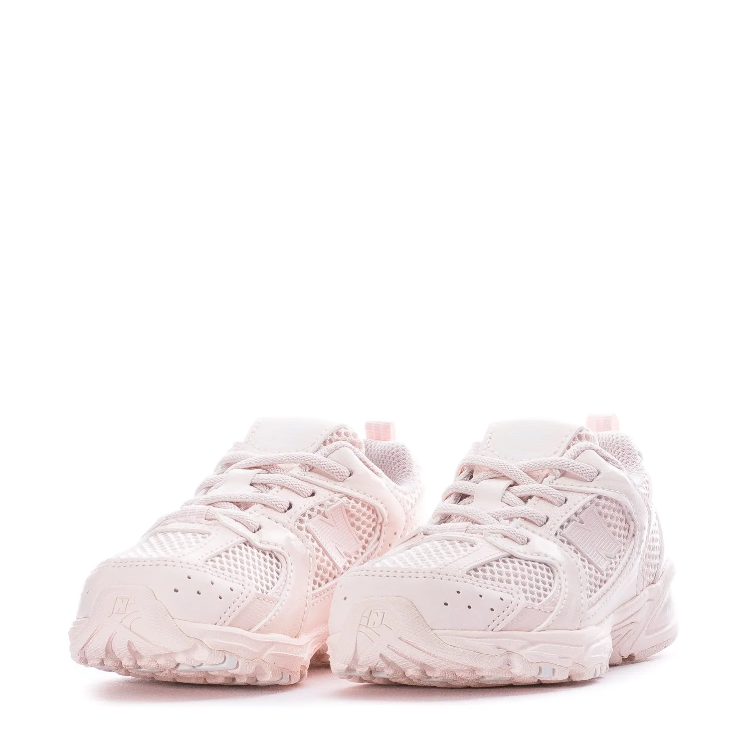 530 - Kleinkinderschuhe_New-Balance