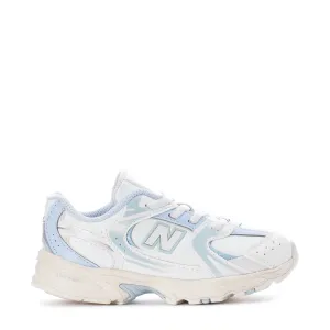 530 - Kleinkinderschuhe_New-Balance