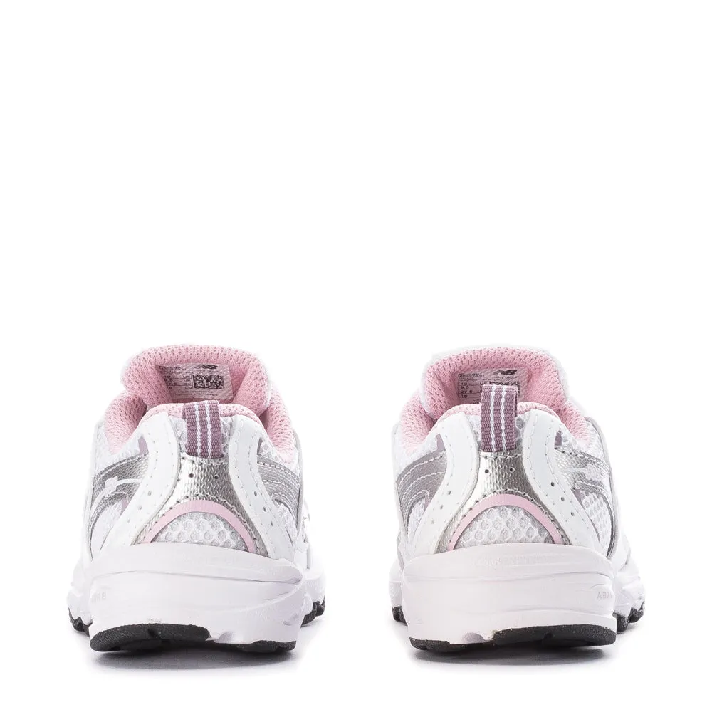 530 - Kleinkinderschuhe_New-Balance