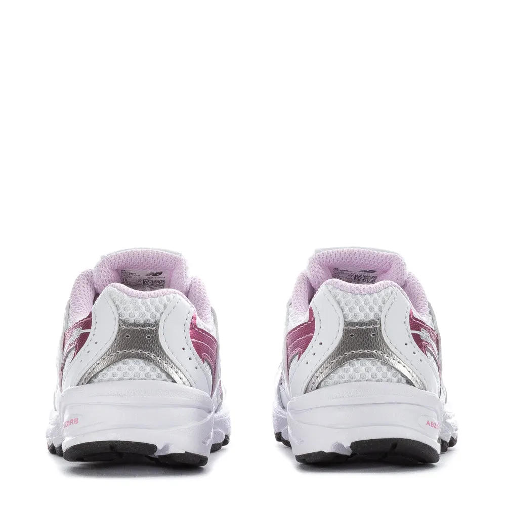530 - Kleinkinderschuhe_New-Balance