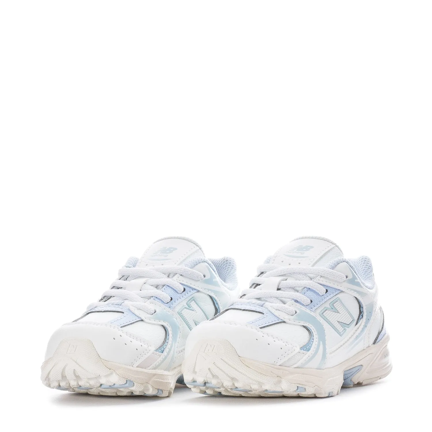 530 - Kleinkinderschuhe_New-Balance