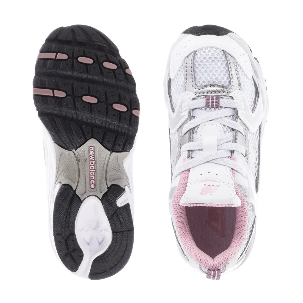 530 - Kleinkinderschuhe_New-Balance