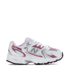 530 - Kleinkinderschuhe_New-Balance