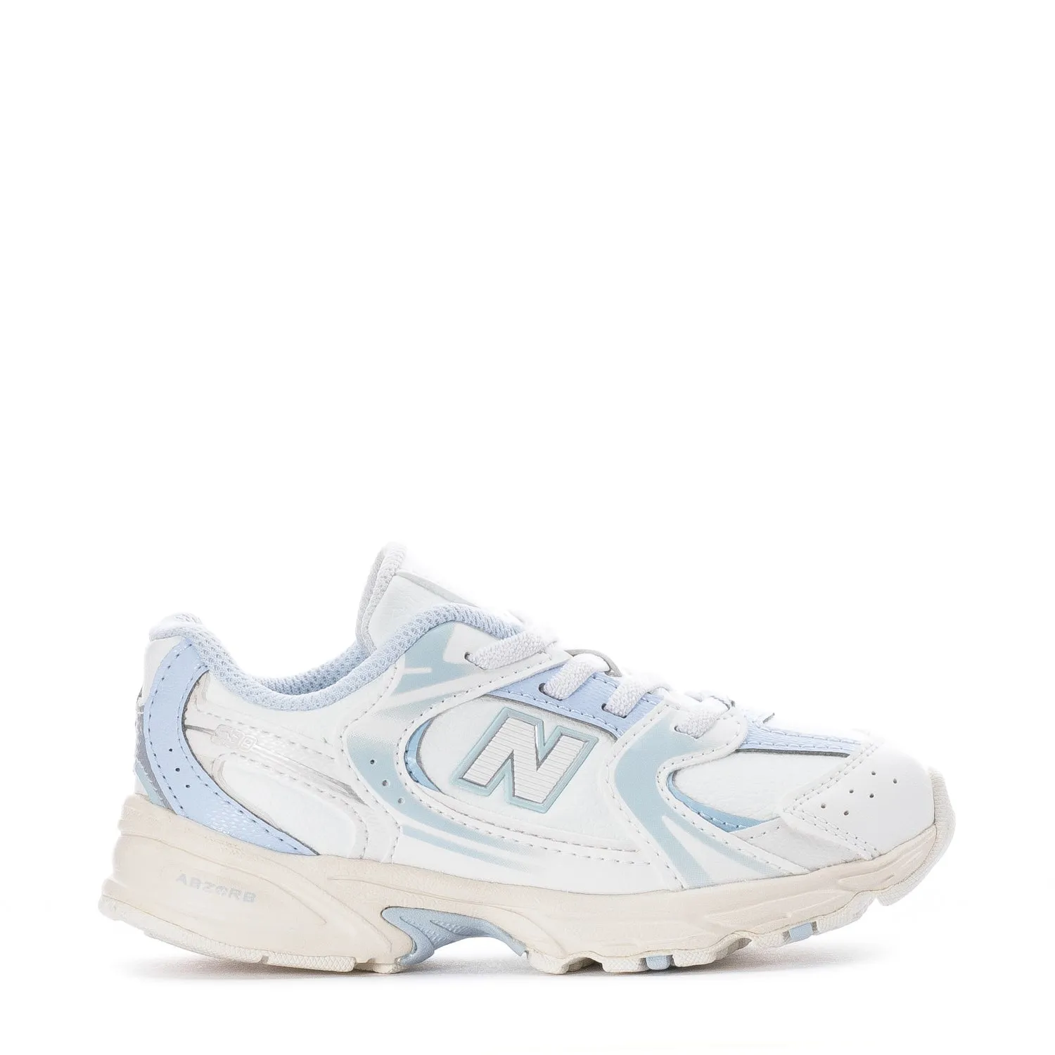 530 - Kleinkinderschuhe_New-Balance