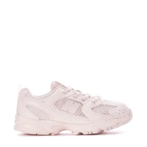 530 - Kleinkinderschuhe_New-Balance