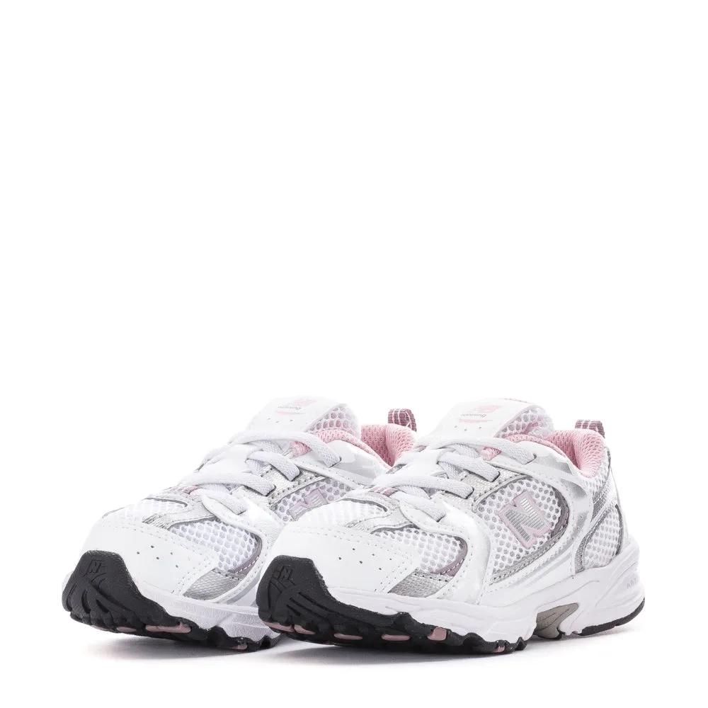 530 - Kleinkinderschuhe_New-Balance