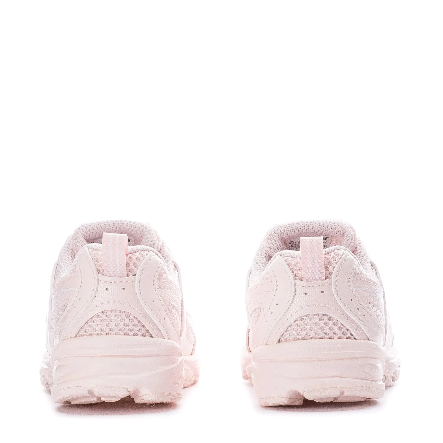 530 - Kleinkinderschuhe_New-Balance
