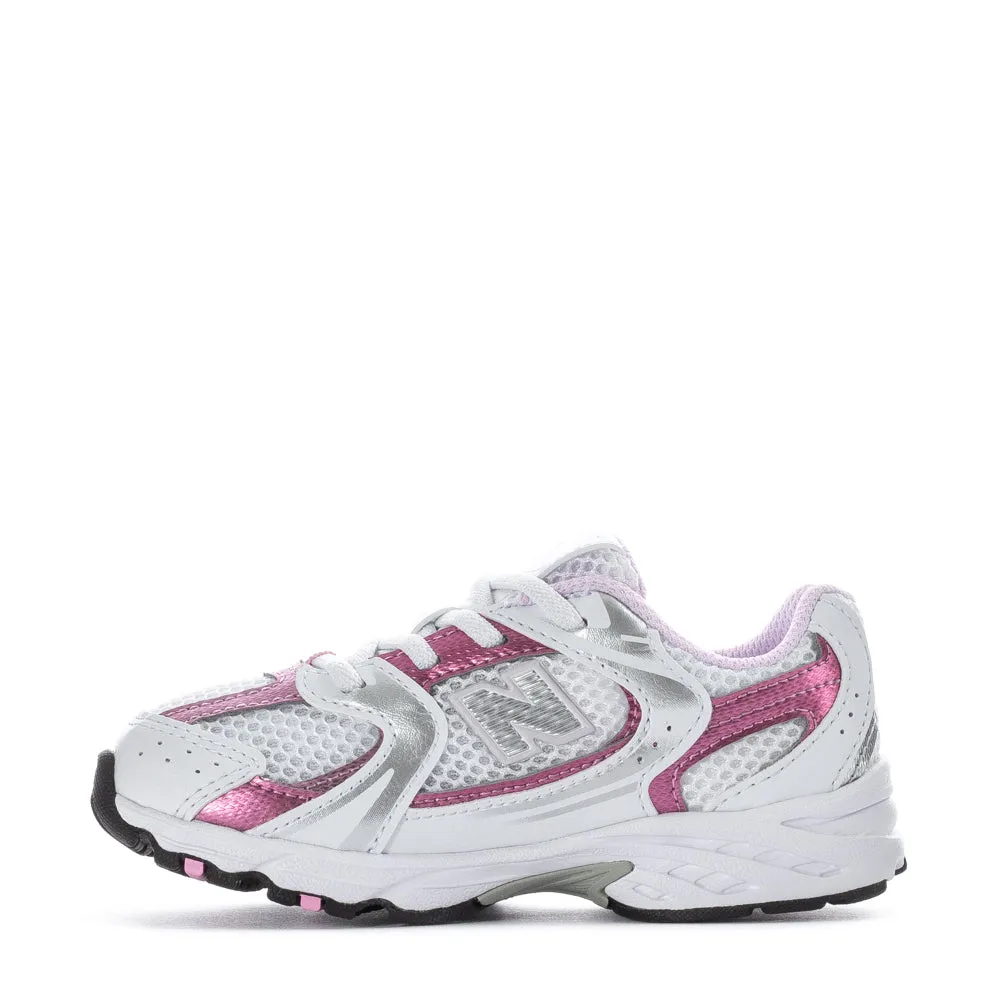 530 - Kleinkinderschuhe_New-Balance