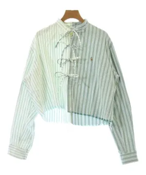 77circa Casual Hemden