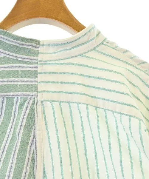 77circa Casual Hemden
