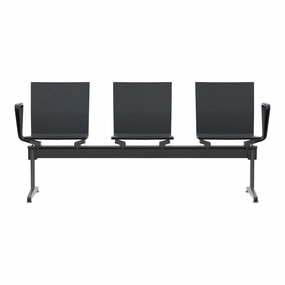.04 Beam Seating modern art object