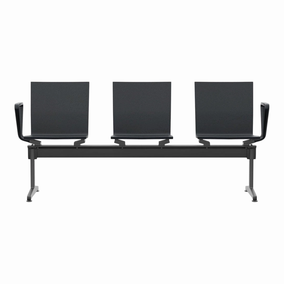 .04 Beam Seating modern art object