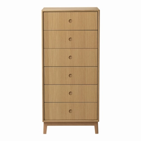 A87 Butler Dresser modern art object