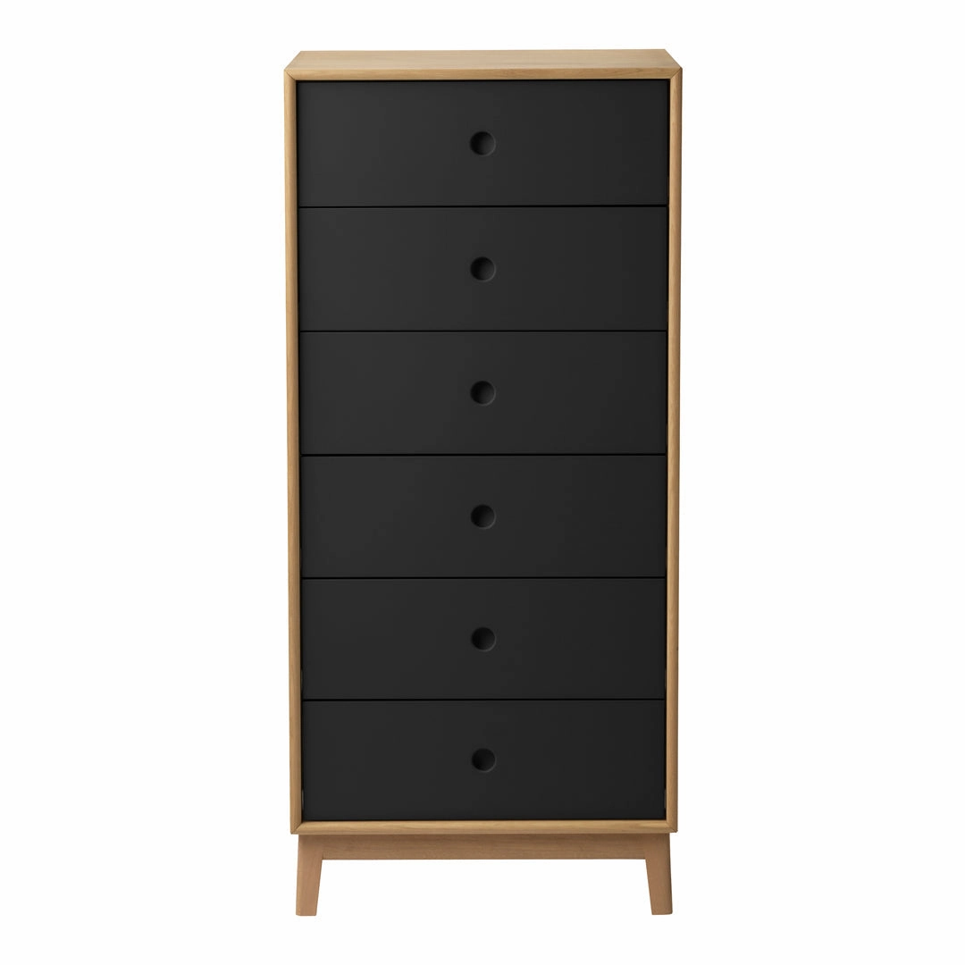 A87 Butler Dresser