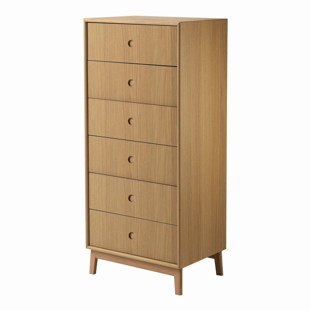A87 Butler Dresser