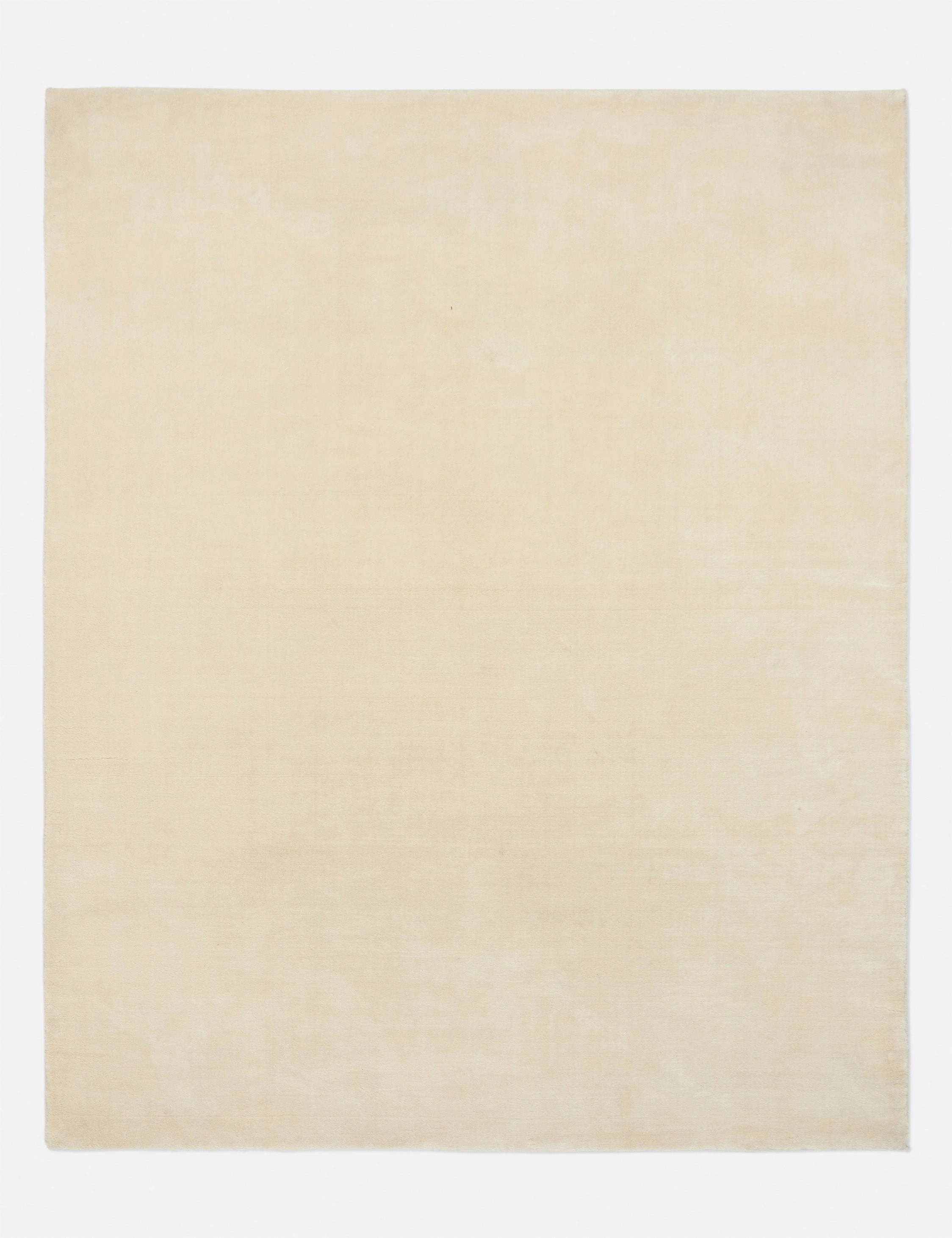 Abbey Hand-Loomed Wool Rug by Jake Arnold trendy fashion rug