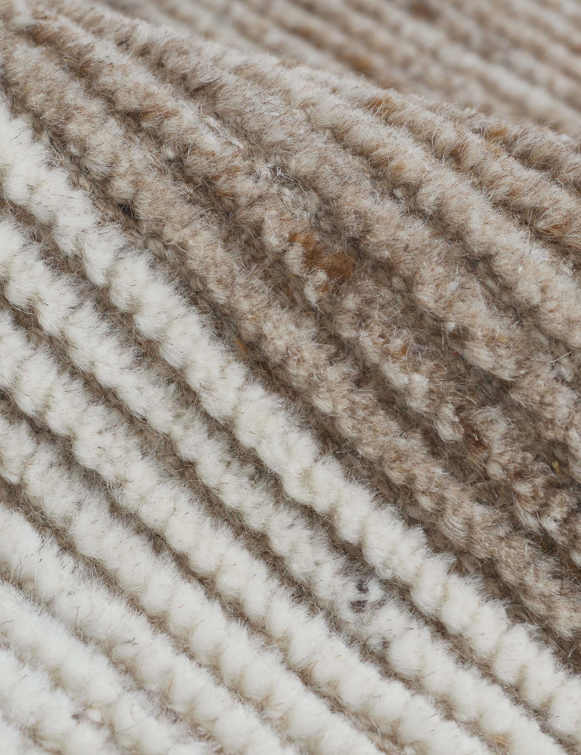 Abode Rug by lan Byrd