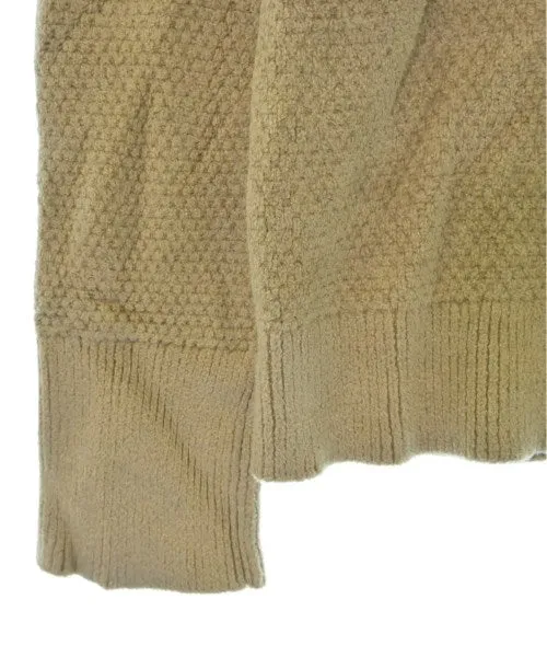 ABYTS Pullover