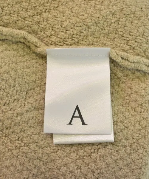 ABYTS Pullover